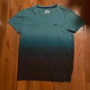 Hollister TShirt, Size:XS and Aeropostale Tshirt XS